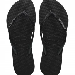 Havaianas Hav. Slim Glitter Ii | Sandaler