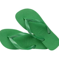 Havaianas Hav. Top | Sandaler