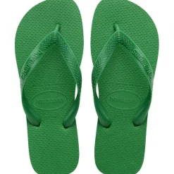 Havaianas Hav. Top | Sandaler