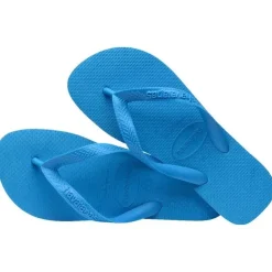 Havaianas Hav. Top | Sandaler