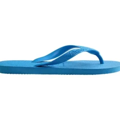 Havaianas Hav. Top | Sandaler
