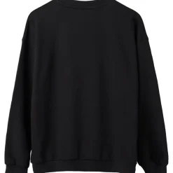 H2O H2bae Woan weat O'Neck | Träningsoveraller & Comfy Wear