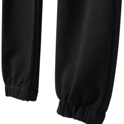 H2base Woman Sweat Pant