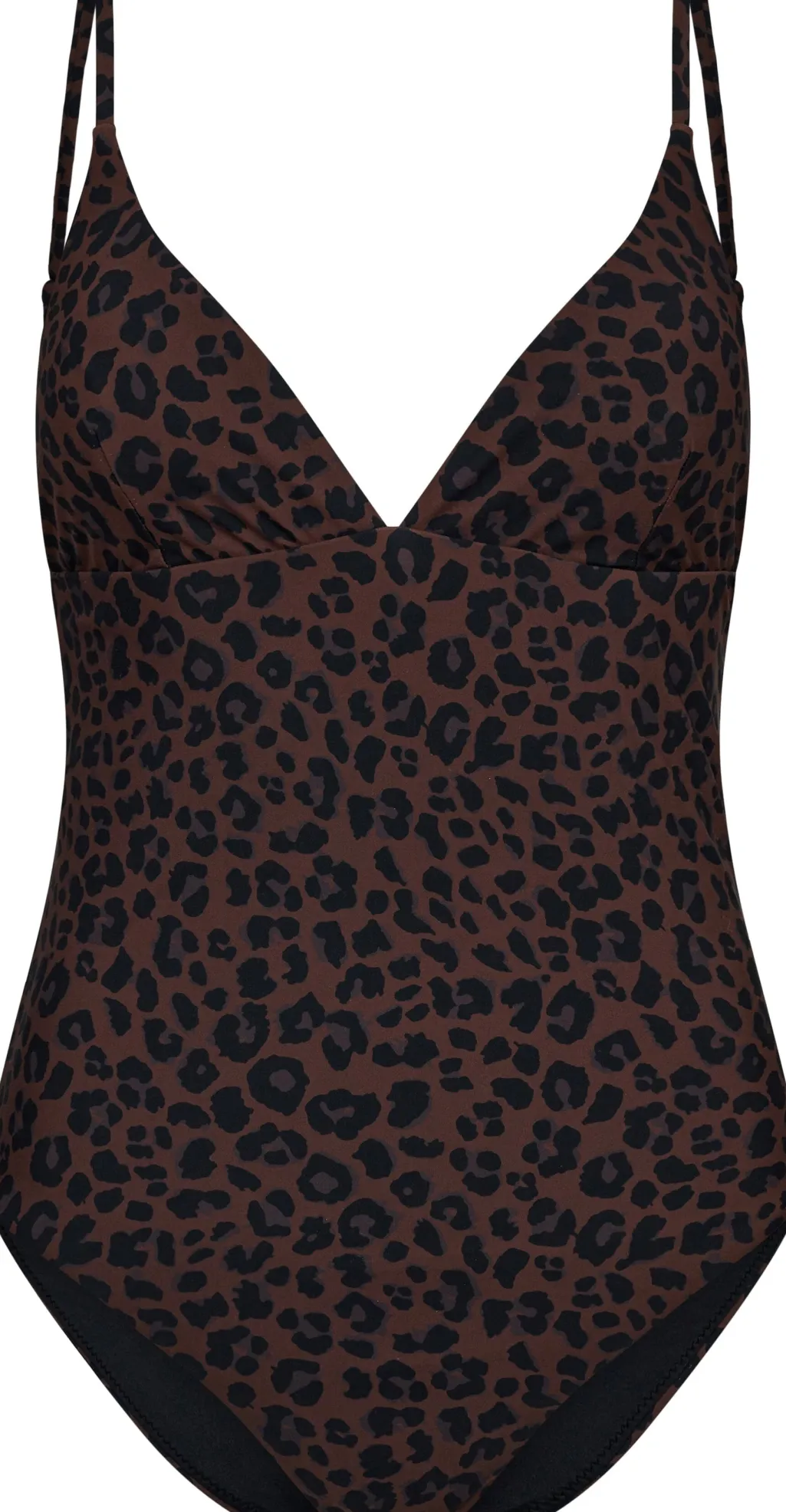 Hdbathing Suit 980-37