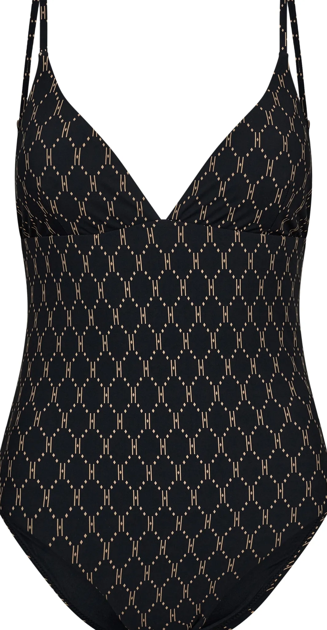 Hype The Detail Hdbathing uit 80-37 | Bikinis & Baddräkter