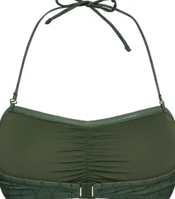 Hdbikini Bandeau 980-146