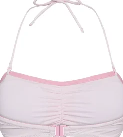 Hdbikini Bandeau 980-146