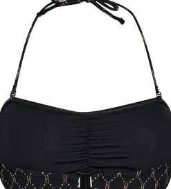 Hype The Detail Hdbikini Bandeau 80-146 | Bikinis & Baddräkter