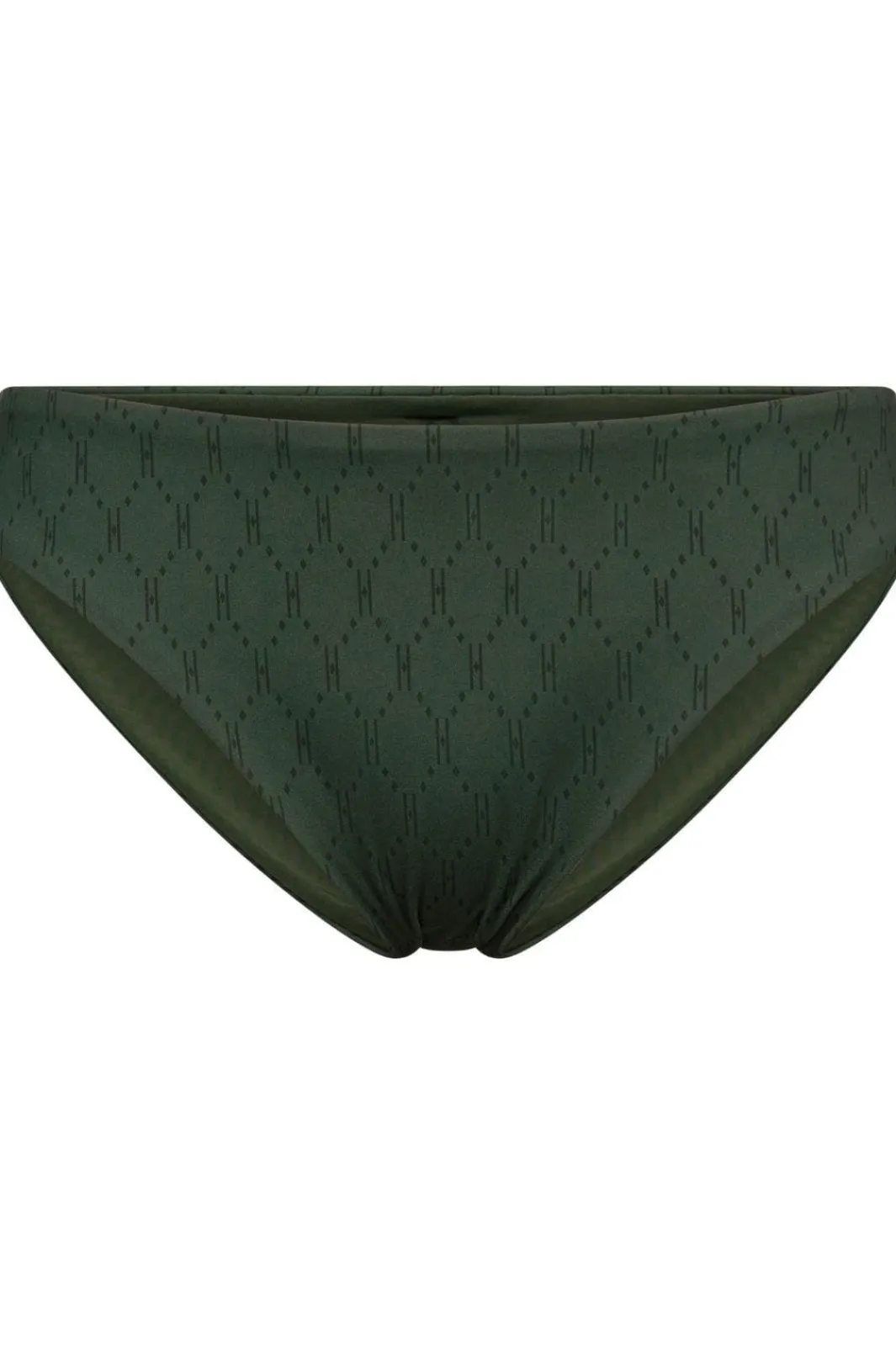 Hype The Detail Hdbikini Tai 980-67 | Bikinis & Baddräkter