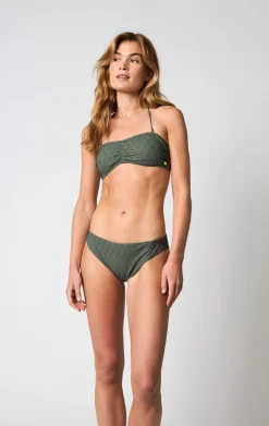 Hype The Detail Hdbikini Tai 980-67 | Bikinis & Baddräkter