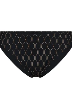 Hype The Detail Hdbikini Tai 80-67 | Bikinis & Baddräkter