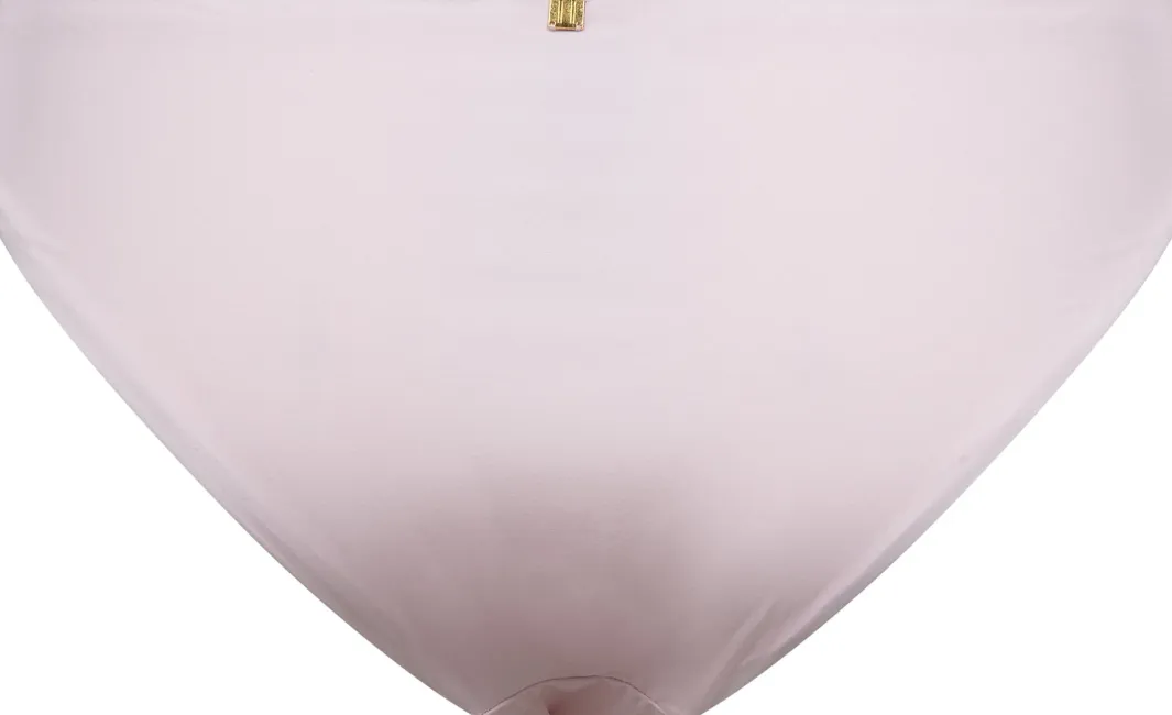 Hype The Detail Hdbikini Tai 980-67 | Bikinis & Baddräkter