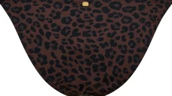 Hype The Detail Hdbikini Tanga 980-66 | Bikinis & Baddräkter