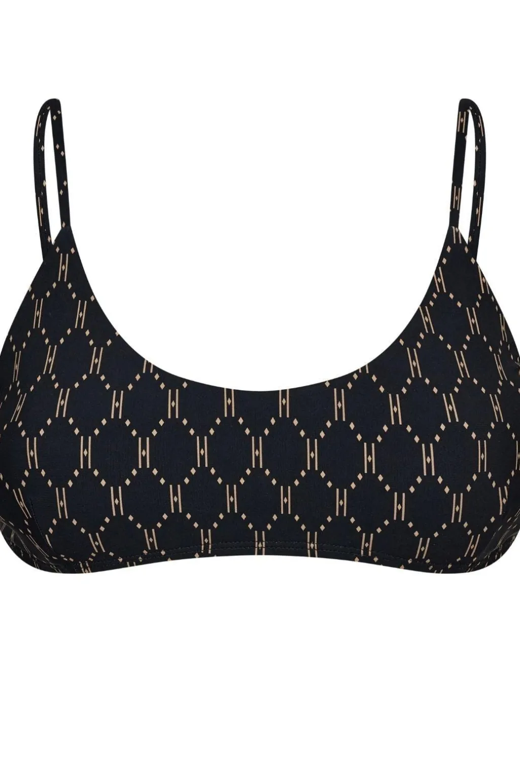 Hdbikini Top 980-148