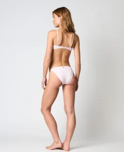 Hdbikini Top 980-148