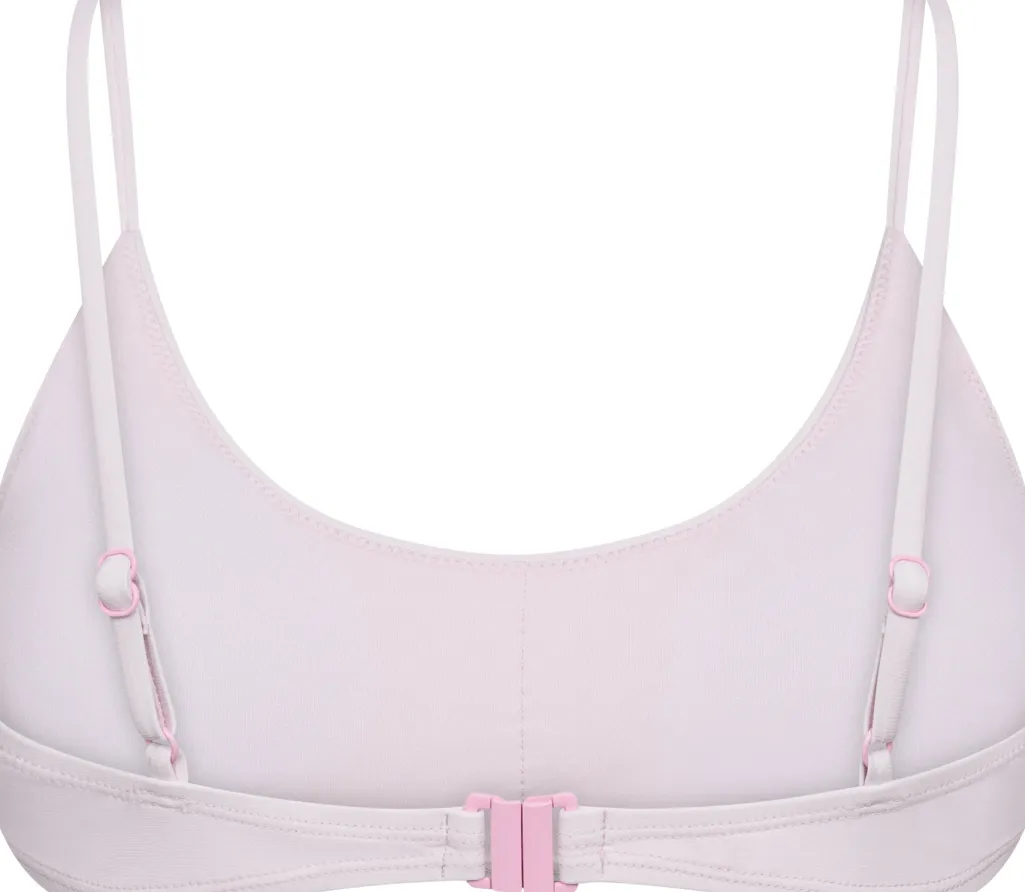 Hdbikini Top 980-148
