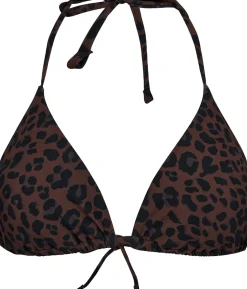 Hdbikini Triangle 980-147