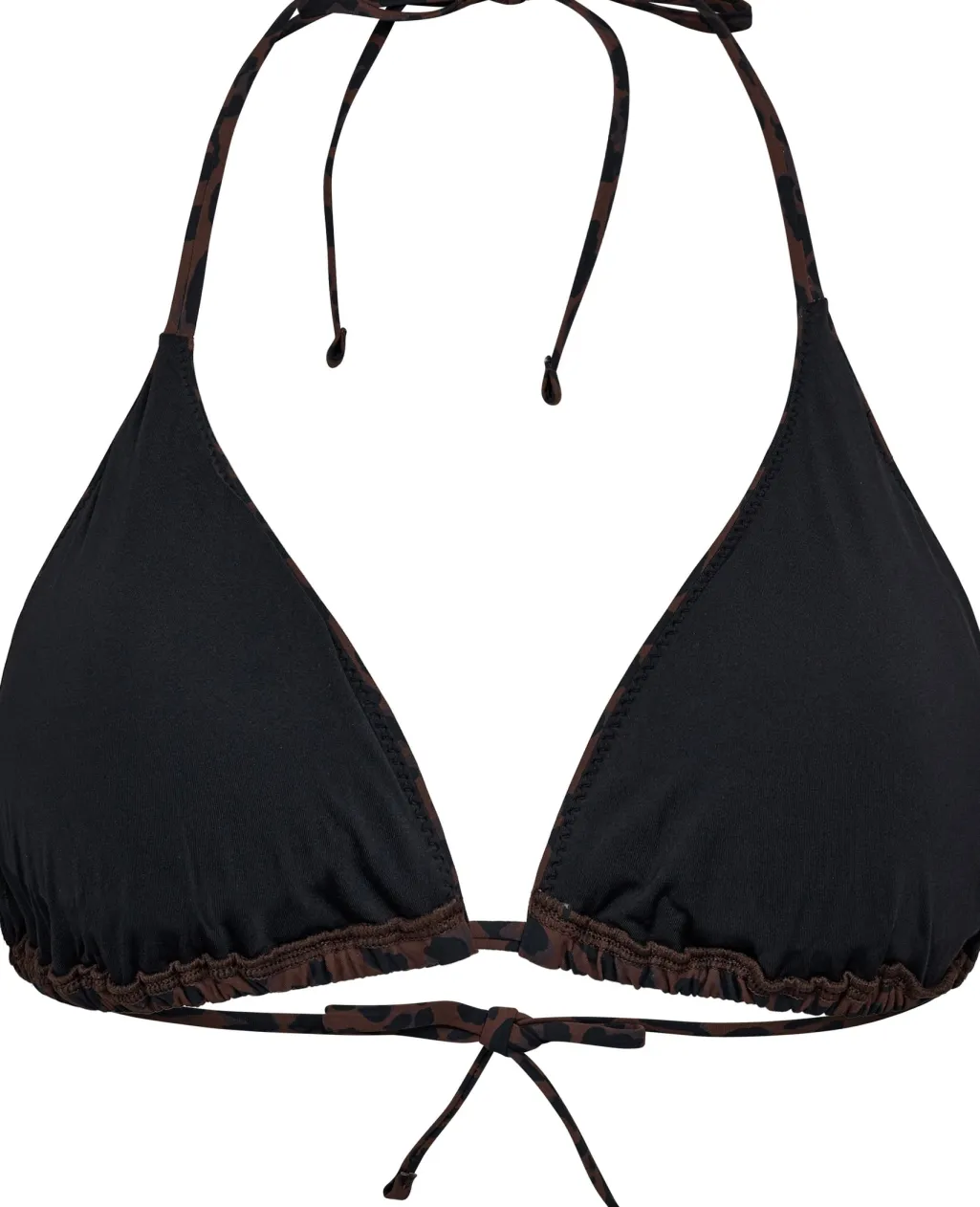 Hdbikini Triangle 980-147