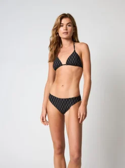 Hdbikini Triangle 980-147