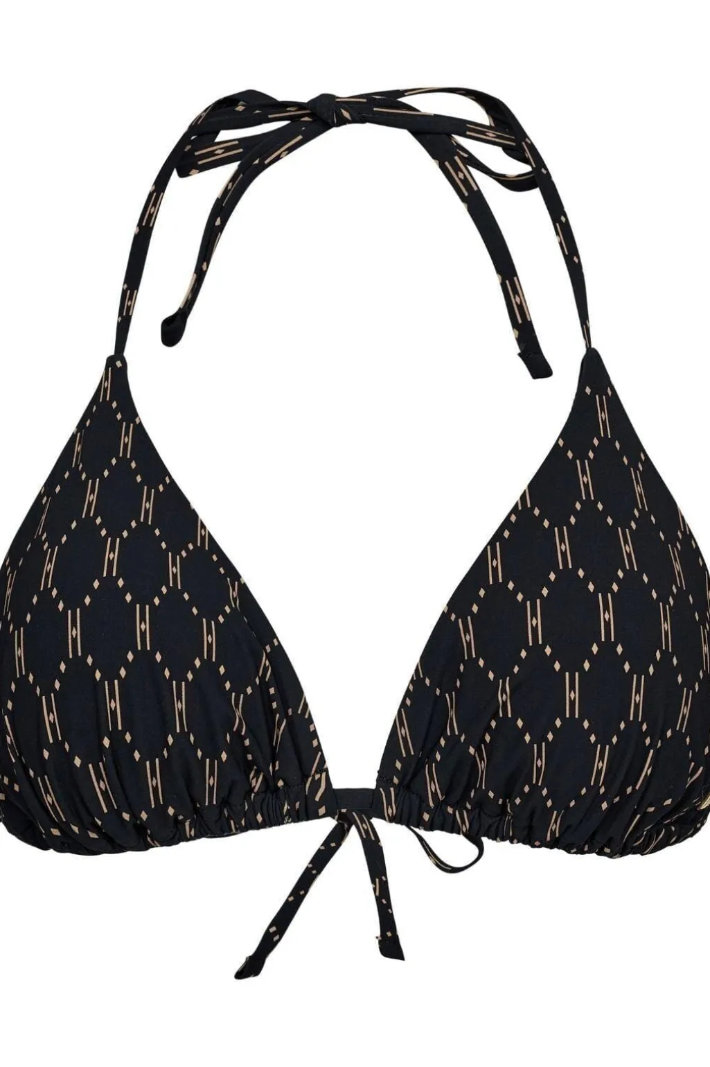 Hdbikini Triangle 980-147