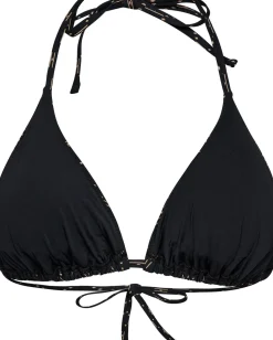 Hdbikini Triangle 980-147