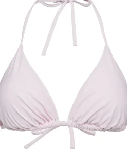 Hype The Detail Hdbikini Triange 980-17 | Bikinis & Baddräkter