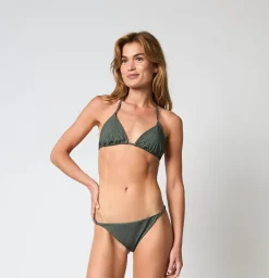 Hype The Detail Hdbikini Triange 980-147 | Bikinis & Baddräkter