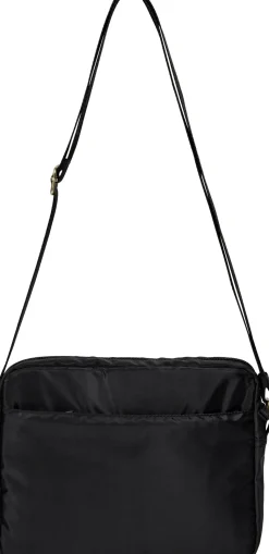 Hdcross Over Bag 100-400