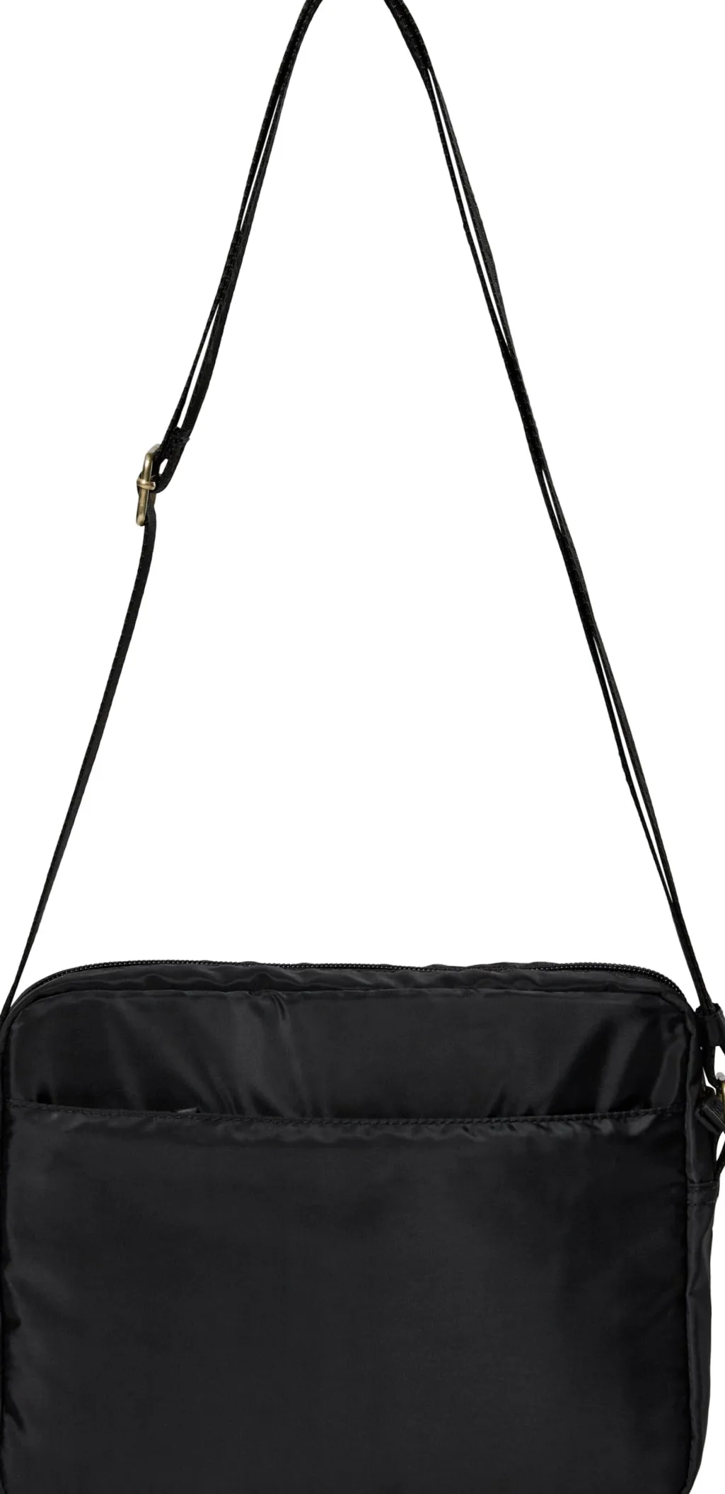 Hdcross Over Bag 100-400