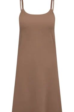 Hddress 150-98