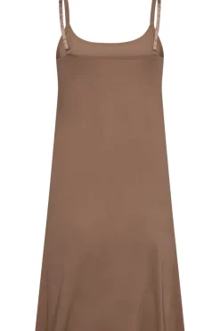 Hddress 150-98