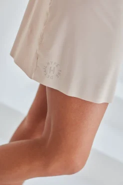 Hddress