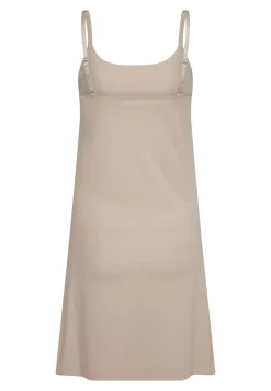 Hddress