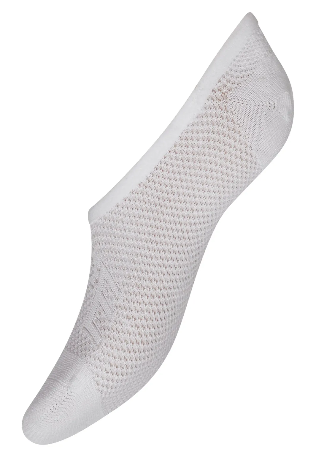 Hype The Detail Hdfootie 3-Pack | Damstrumpor & Trikåer