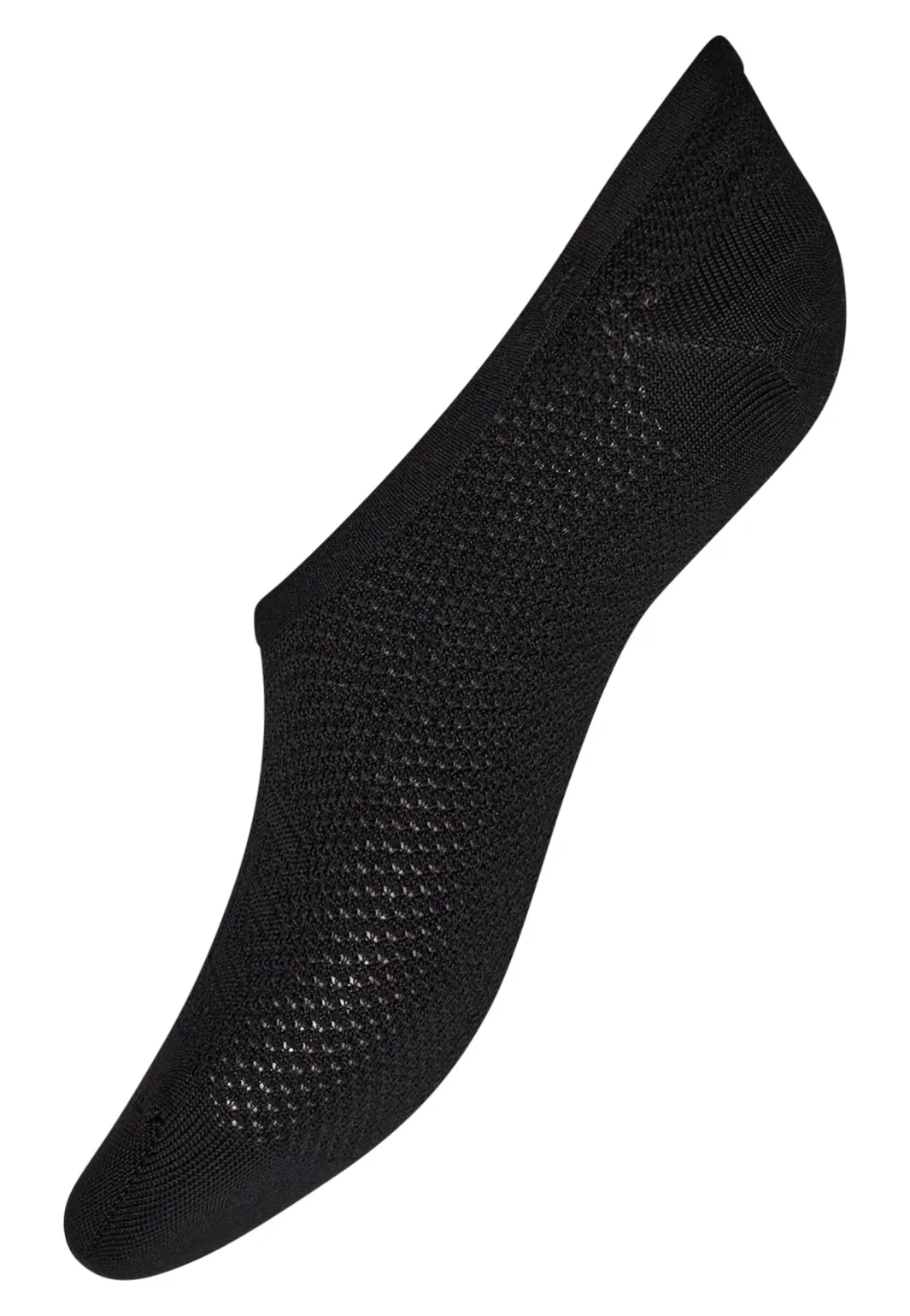 Hype The Detail Hdfootie 3-Pack | Damstrumpor & Trikåer