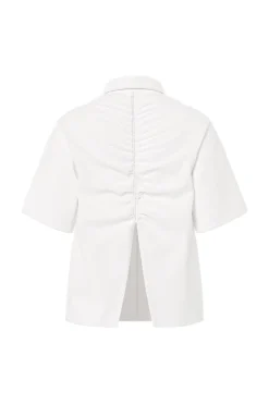 Hypedrop Hdhaiey Boxy hirt 32000776 | Blusar & Skjortor