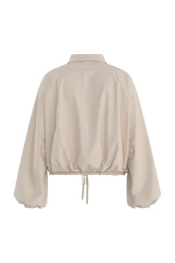 Hypedrop Hdkaren Voue Tie hirt 32000841 | Blusar & Skjortor