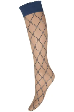 Hdknee High Logo 46113-1