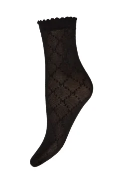 Hype The Detail Hdknee High Logo 46113-0 | Damstrumpor & Trikåer