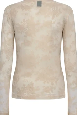 Hype The Detail Hdace Boue 850-14 | Blusar & Skjortor