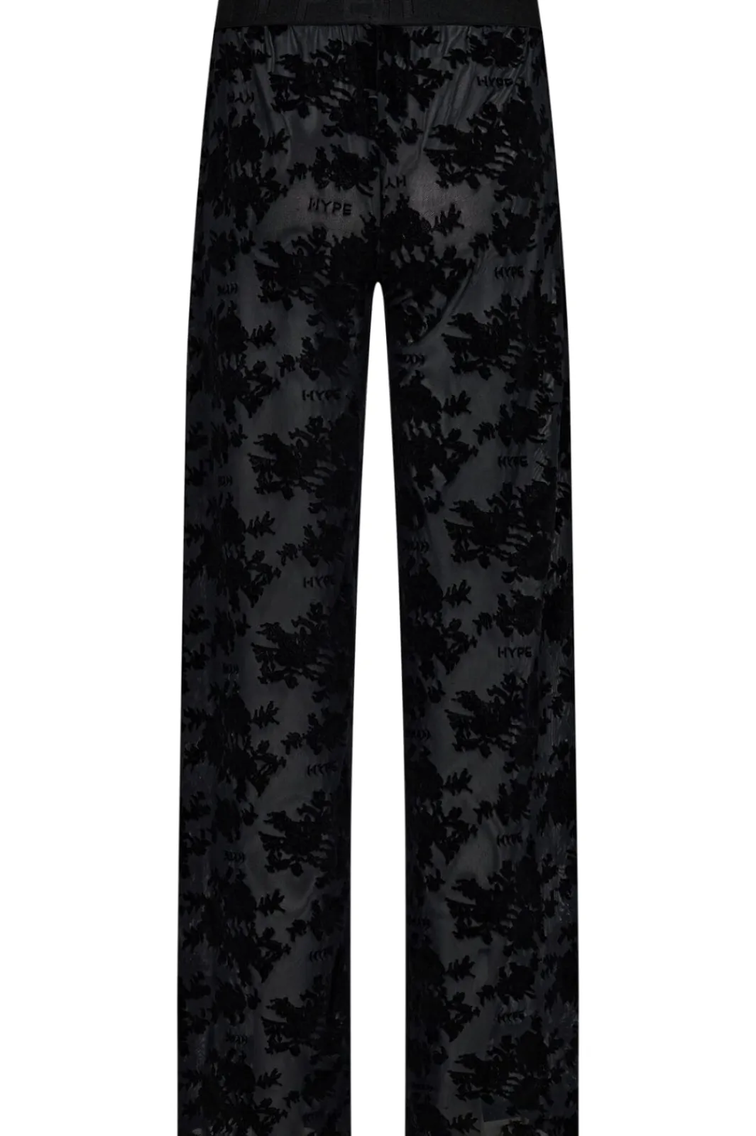 Hype The Detail Hdace egging 850-21 | Jeans, Leggings & Byxor