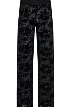 Hype The Detail Hdace egging 850-21 | Jeans, Leggings & Byxor