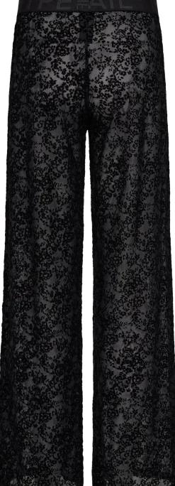 Hdlace Pant 852-21