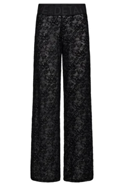 Hdlace Pant 852-21
