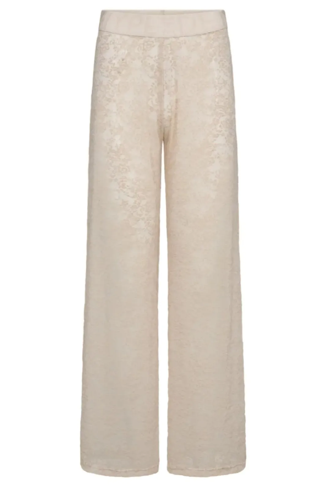 Hype The Detail Hdace Pant 852-21 | Jeans, Leggings & Byxor