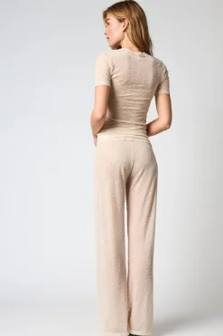 Hype The Detail Hdace Pant 852-21 | Jeans, Leggings & Byxor
