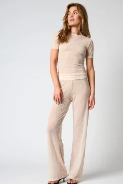 Hype The Detail Hdace Pant 852-21 | Jeans, Leggings & Byxor