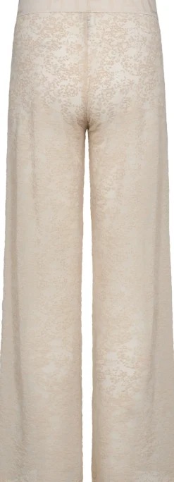 Hype The Detail Hdace Pant 852-21 | Jeans, Leggings & Byxor