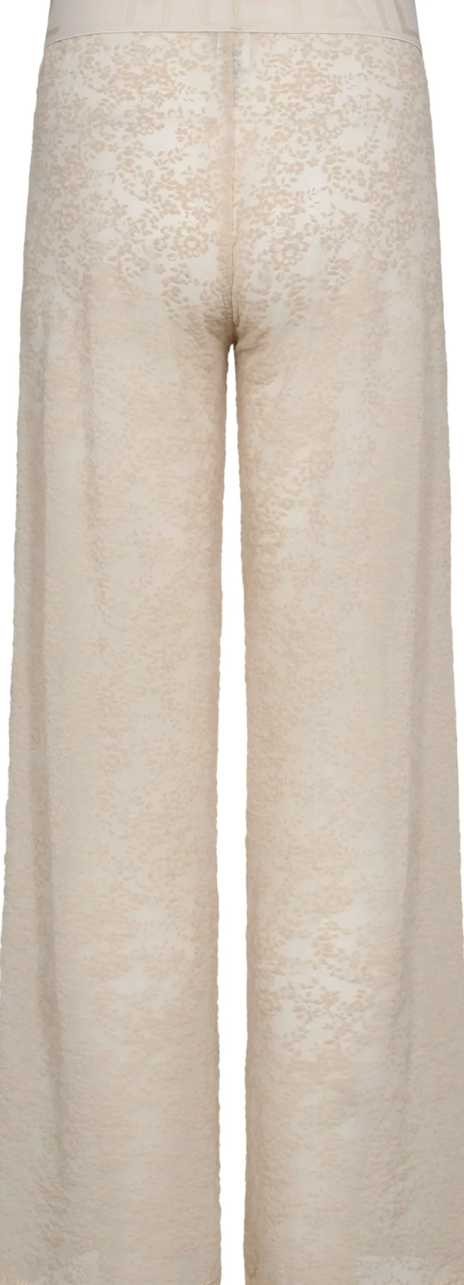 Hype The Detail Hdace Pant 852-21 | Jeans, Leggings & Byxor