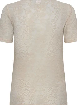 Hype The Detail Hdace Tee, i 852-2 | T-Shirts & Toppar